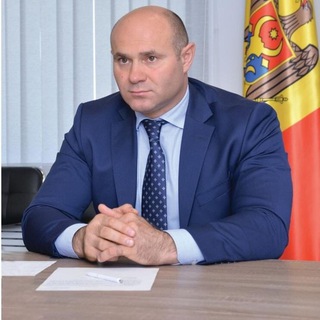 Логотип @vkurse_md - Pavel Voicu