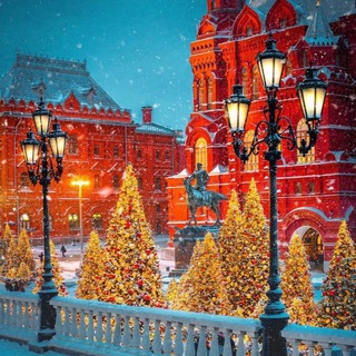 Логотип @vkursemoscw - Москва - Будь Вкурсе