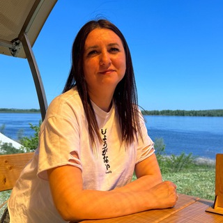 Логотип @vkus_nata12 - vkus_nata_