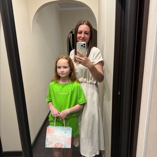 Логотип @vkus_nata123 - Vkus_Nata личный блог