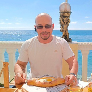 Логотип @vkus_zhizni_k - Стройнеем 24/7 || Евгений Касатов