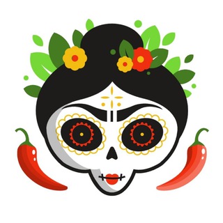 Логотип @vkuscharacter - Вкус с характером