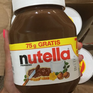 Логотип @vkusevropi - Товары из Европы(Одесса)