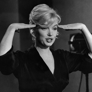 Логотип @vkusmertvogomorya - 𝑉𝑘𝑢𝑠 𝑚𝑒𝑟𝑡𝑣𝑜𝑔𝑜 𝑚𝑜𝑟𝑦𝑎