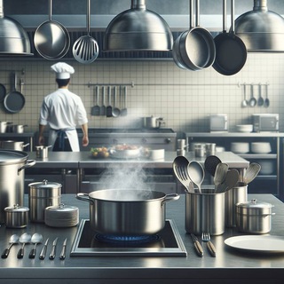 Логотип @vkusnashehka - Вкусняшечка