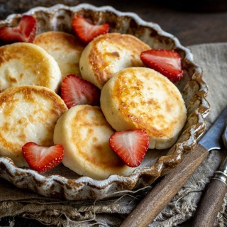 Логотип @vkusnaya_palitra_1 - Вкусная палитра 🎨