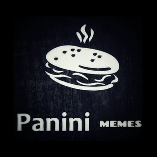 Логотип @vkusnaya_panini - Вкусная панини