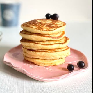 Логотип @vkusnaya_tarelka - Вкусные рецепты