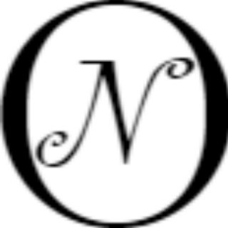 Логотип @vkusnayadieta - Академия здорового долголетия