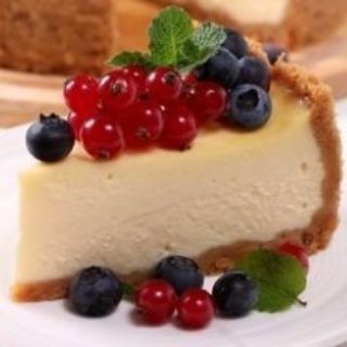 Логотип @vkusnayakuhnja - Вкусная кухня