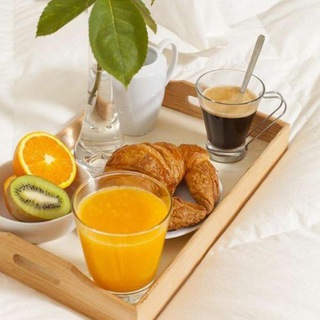 Логотип @vkusniahiotlorika - Обо всём понемногу