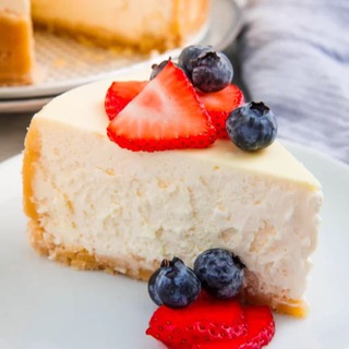 Логотип @vkusnie_reseptii - Vkusnie_resepti_