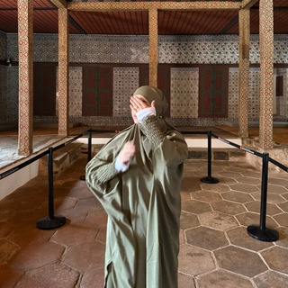 Логотип @vkusniye1 - Thesm.blog