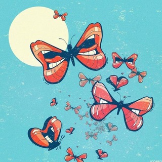 Логотип @vkusniyzvuks - Вкусный звук (Iphone)