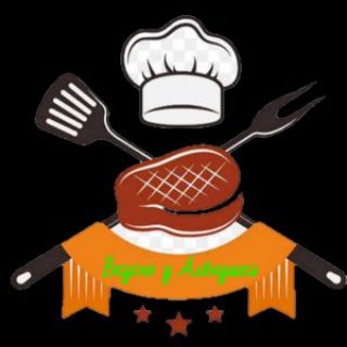 Логотип @vkusno83 - Вкусно у Аленушки