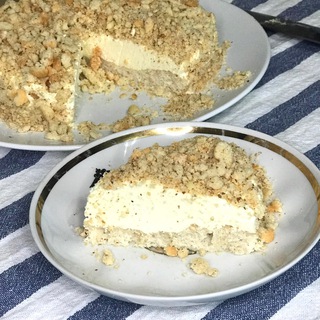 Логотип @vkusno_bez_glutena - Рецепты без глютена, без сахара, без молока