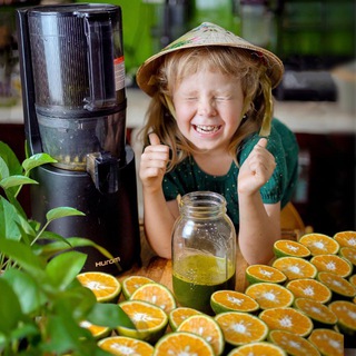 Логотип @vkusno_detki - Вкусно Детки 😋 Диана Братишка