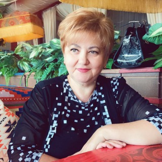 Логотип @vkusno_dostupno - vkusno_dostupno