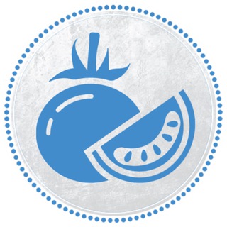 Логотип @vkusno_i_polezno_ud - Вкусно и Полезно (дайджест)