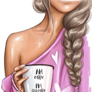 Логотип @vkusno_polezno_pp - Рецепты пп