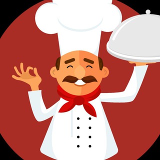 Логотип @vkusno_prevkusno - Рецепты | Вкусно ️🧑‍🍳