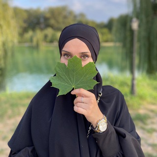 Логотип @vkusno_s_elinoytut - Vkusno_s_Elinoy