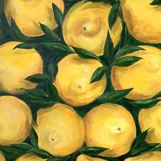 Логотип @vkusno_v_wkole - Вкусно в школе