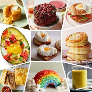 Логотип @vkusnodetyam - ВКУСНОМАМА