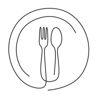 Логотип @vkusnoebistro - Вкусное Просто | РЕЦЕПТЫ