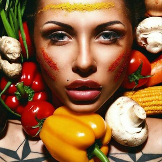 Логотип @vkusnoedoma - Что на ужин? 🫑🍔🥗