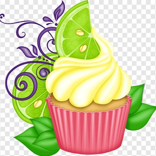 Логотип @vkusnoepoxydenie - Диеты. ЗОЖ. ПП☘️