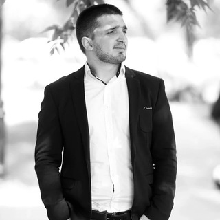 Логотип @vkusnohalalno - РАЗБОР