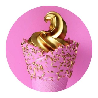 Логотип @vkusnohudeem - Кулинарные идеи для красоты и здоровья