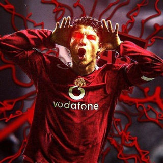 Логотип @vkusnomam - Футболерка