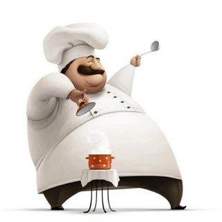 Логотип @vkusnononetochno - 🦀ВКУСНО, но не ТОЧНО🦀