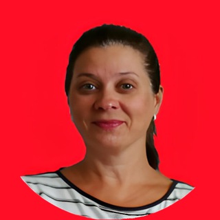 Логотип @vkusnoprostobystro - Вкусно Просто Быстро