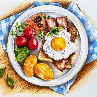 Логотип @vkusnosh - Счастливая Хозяйка | Рецепты | Лайфхаки