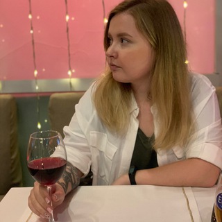 Логотип @vkusnozhrac - Фкусно жрац с Валерией
