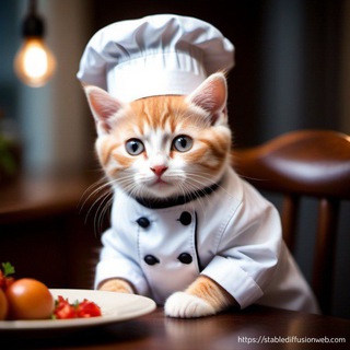 Логотип @vkusnt - Вкусная точка