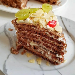 Логотип @vkusnyashki_otblogerov - Вкусняшки от Блогеров🥞🍜🍯