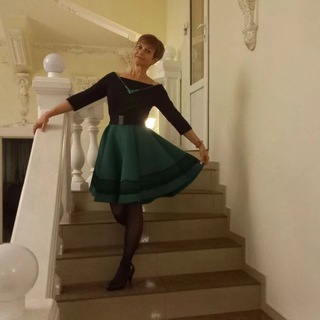 Логотип @vkusnyashkistroynyashki - Вкусняшки для Стройняшки 💥