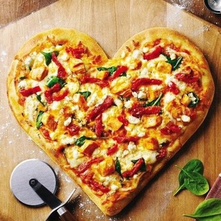 Логотип @vkusnyatinkaa - Вкуснятина 🤤