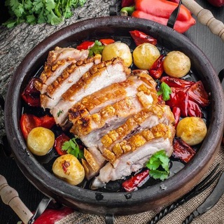 Логотип @vkusnye_retseptyy - Вкусные рецепты