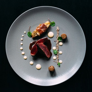 Логотип @vkusnyi_belgorod - Вкусный Белгород №1