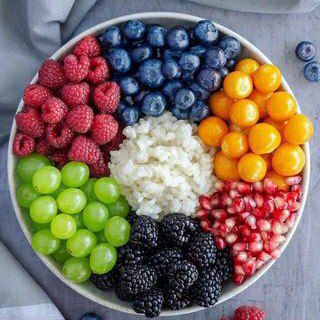 Логотип @vkusnyyashka - 🍊ЗАРУБЕЖНЫЕ РЕЦЕПТЫ