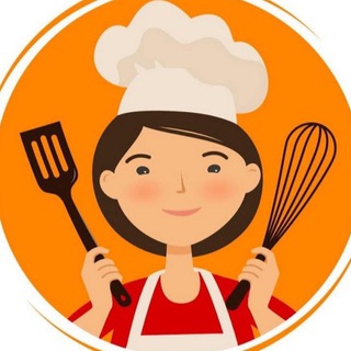 Логотип @vkusnyye_retsepty_salatov - Вкусные рецепты