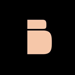 Логотип @vkusonomikapeterburg - ВКУСОНОМИКА | Петербург | Рестораны, бары, кафе и кофейни города