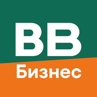 Логотип @vkusvill_for_business - ВкусВилл Бизнес