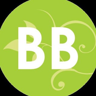 Логотип @vkusvill_ru - ВкусВилл