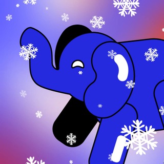 Логотип @vkusvindia - Индилавка ВкусВилл